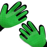 Deshedding Glove