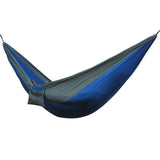 Two Person Hammock