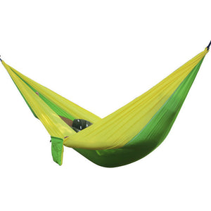 Two Person Hammock