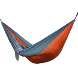 Two Person Hammock