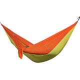 Two Person Hammock