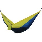 Two Person Hammock