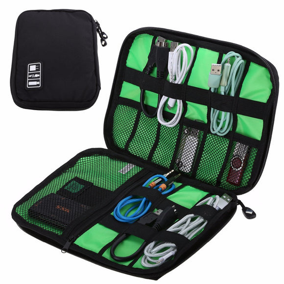 Waterproof Outdoor Travel Kit