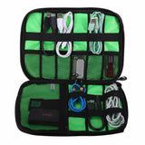 Waterproof Outdoor Travel Kit