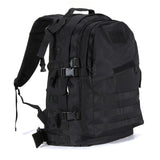 Tactical Backpack