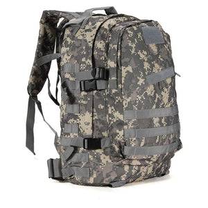 Tactical Backpack