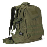 Tactical Backpack