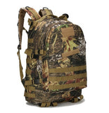 Tactical Backpack