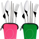 Cutlery Set