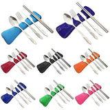 Cutlery Set