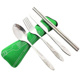 Cutlery Set