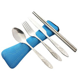 Cutlery Set