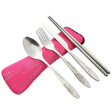 Cutlery Set