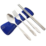 Cutlery Set