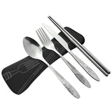 Cutlery Set