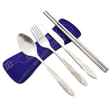 Cutlery Set