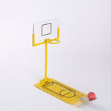 Basketball Desk Game