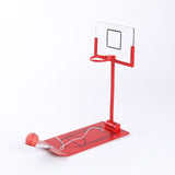 Basketball Desk Game