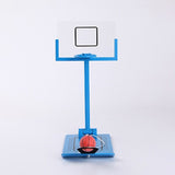 Basketball Desk Game