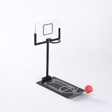 Basketball Desk Game